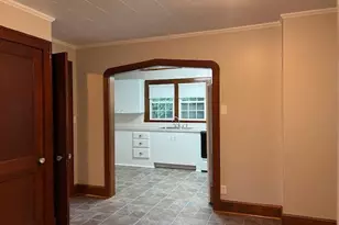 891 Lemons Rd, Stokesdale, NC 27357 - Photo 15