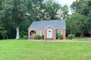 891 Lemons Rd, Stokesdale, NC 27357 - Photo 1