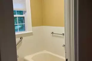 891 Lemons Rd, Stokesdale, NC 27357 - Photo 13