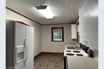 891 Lemons Road, Stokesdale, NC 27357 - Photo 7