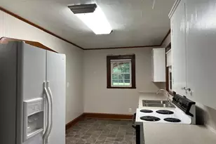 891 Lemons Rd, Stokesdale, NC 27357 - Photo 7