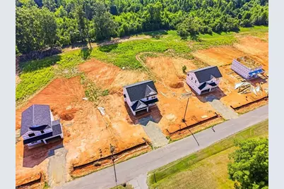 1909 Dockery Road, Reidsville, NC 27320 - Photo 39