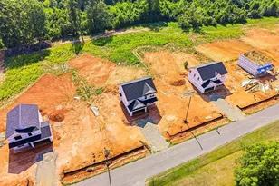 1909 Dockery Rd, Reidsville, NC 27320 - Photo 39