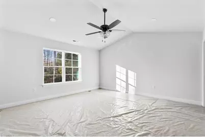 1909 Dockery Road, Reidsville, NC 27320 - Photo 21