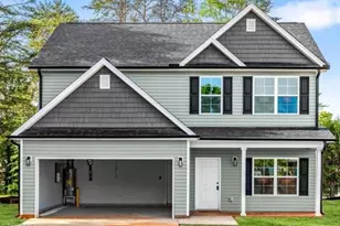 1909 Dockery Rd, Reidsville, NC 27320 - Photo 1