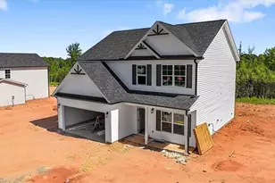 1909 Dockery Rd, Reidsville, NC 27320 - Photo 31