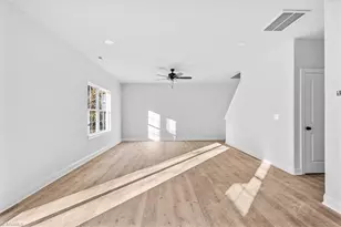 1909 Dockery Rd, Reidsville, NC 27320 - Photo 5