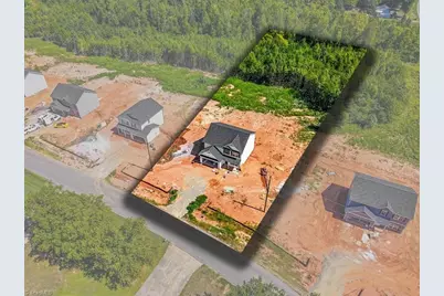 1909 Dockery Road, Reidsville, NC 27320 - Photo 33