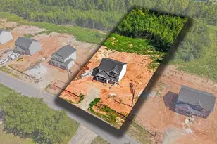 1909 Dockery Rd, Reidsville, NC 27320 - Photo 33