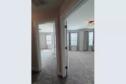 1728 Westfall Street, Kernersville, NC 27284 - Photo 21