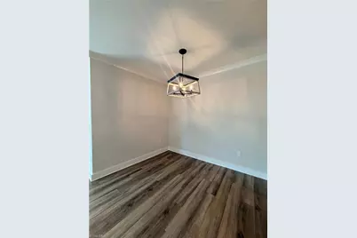 1728 Westfall Street, Kernersville, NC 27284 - Photo 5