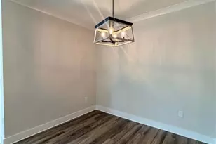 1728 Westfall St, Kernersville, NC 27284 - Photo 5