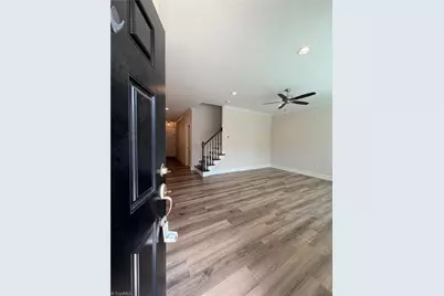 1728 Westfall Street, Kernersville, NC 27284 - Photo 3