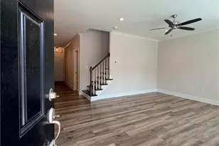 1728 Westfall St, Kernersville, NC 27284 - Photo 3