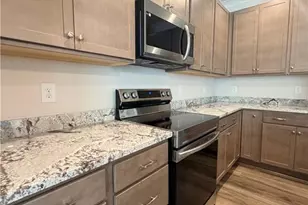 1728 Westfall St, Kernersville, NC 27284 - Photo 9