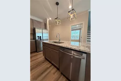 1728 Westfall Street, Kernersville, NC 27284 - Photo 11