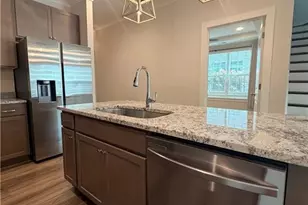 1728 Westfall St, Kernersville, NC 27284 - Photo 11