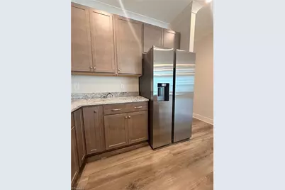 1728 Westfall Street, Kernersville, NC 27284 - Photo 7