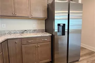 1728 Westfall St, Kernersville, NC 27284 - Photo 7