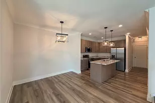 1728 Westfall St, Kernersville, NC 27284 - Photo 13