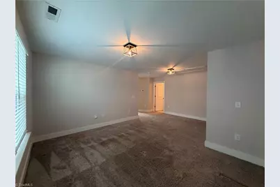 1728 Westfall Street, Kernersville, NC 27284 - Photo 25