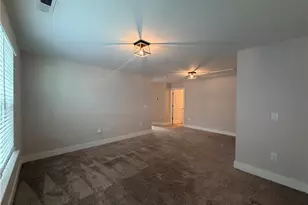 1728 Westfall St, Kernersville, NC 27284 - Photo 25
