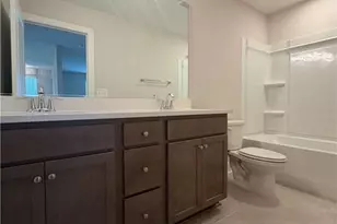 1728 Westfall St, Kernersville, NC 27284 - Photo 23