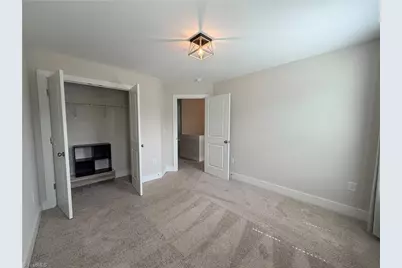 1728 Westfall Street, Kernersville, NC 27284 - Photo 27