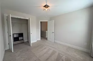 1728 Westfall St, Kernersville, NC 27284 - Photo 27