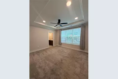 1728 Westfall Street, Kernersville, NC 27284 - Photo 35