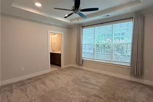 1728 Westfall St, Kernersville, NC 27284 - Photo 35