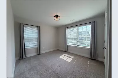 1728 Westfall Street, Kernersville, NC 27284 - Photo 29