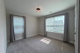 1728 Westfall St, Kernersville, NC 27284 - Photo 29