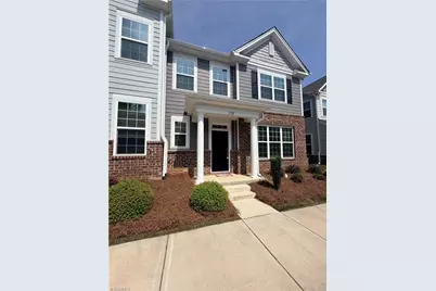 1728 Westfall Street, Kernersville, NC 27284 - Photo 1
