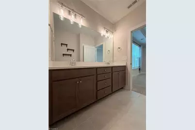 1728 Westfall Street, Kernersville, NC 27284 - Photo 31