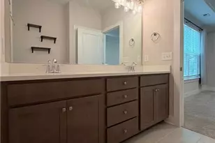 1728 Westfall St, Kernersville, NC 27284 - Photo 31