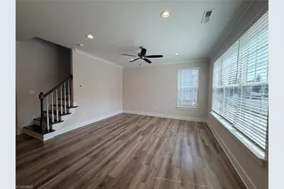 1728 Westfall Street, Kernersville, NC 27284 - Photo 15