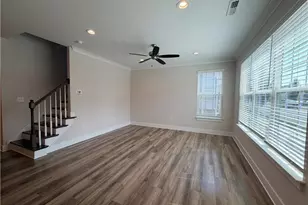 1728 Westfall St, Kernersville, NC 27284 - Photo 15
