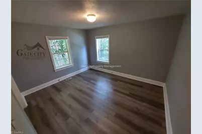 503 Arlington Street, High Point, NC 27260 - Photo 9