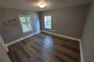 503 Arlington St, High Point, NC 27260 - Photo 9