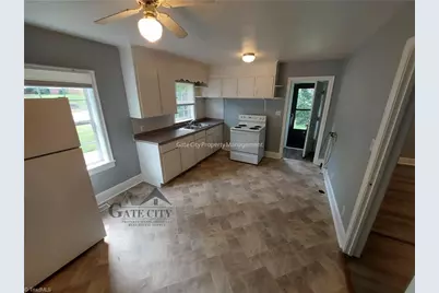 503 Arlington Street, High Point, NC 27260 - Photo 3