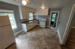 503 Arlington St, High Point, NC 27260 - Photo 3