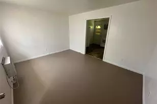 705 Glover St, Greensboro, NC 27406 - Photo 1