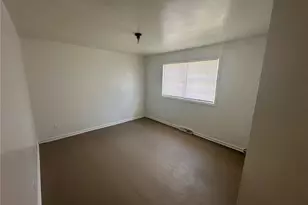 705 Glover St, Greensboro, NC 27406 - Photo 5