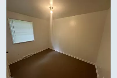 705 Glover Street #A, Greensboro, NC 27406 - Photo 9