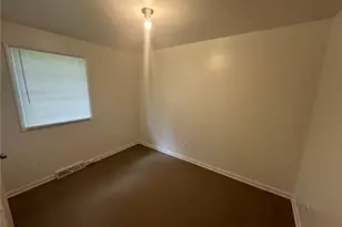 705 Glover St, Greensboro, NC 27406 - Photo 9