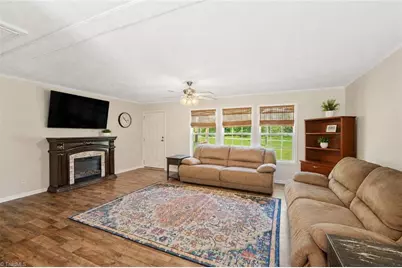 191 Beaver Farm Road, Lexington, NC 27295 - Photo 7