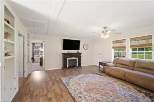 191 Beaver Farm Rd, Lexington, NC 27295 - Photo 11