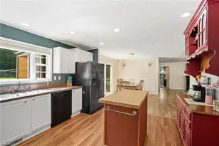 191 Beaver Farm Rd, Lexington, NC 27295 - Photo 5