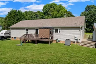 191 Beaver Farm Rd, Lexington, NC 27295 - Photo 19